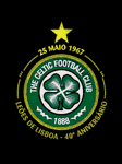 pic for Celtic F.C